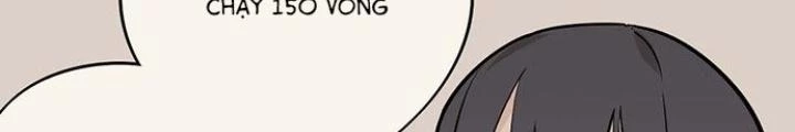 Bạn Gái Phản Diện Của Ta Chapter 29 - 6