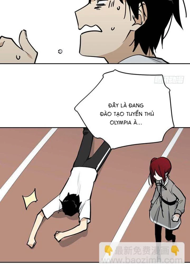 Bạn Gái Phản Diện Của Ta Chapter 29 - 9