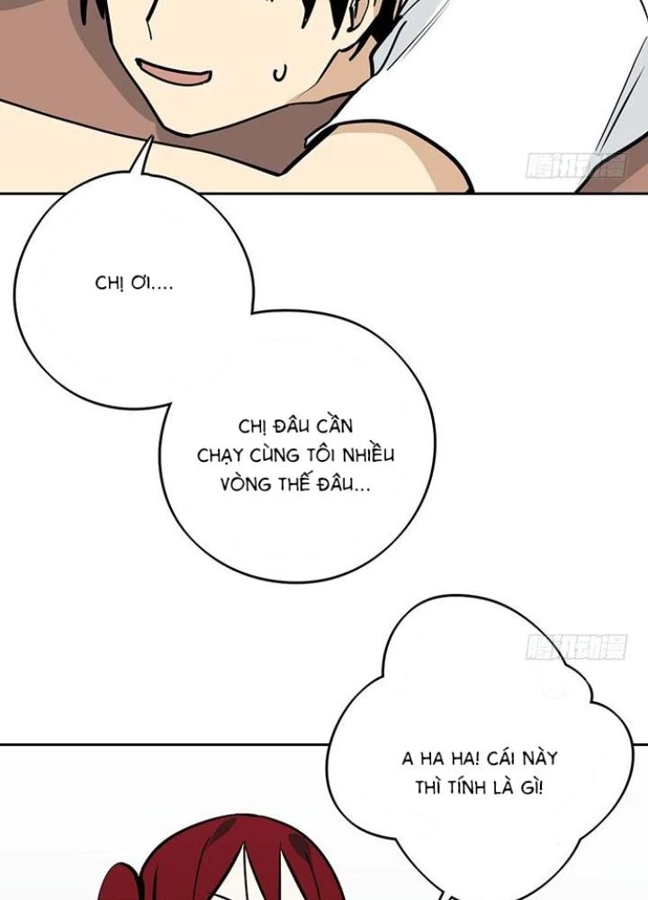 Bạn Gái Phản Diện Của Ta Chapter 29 - 13