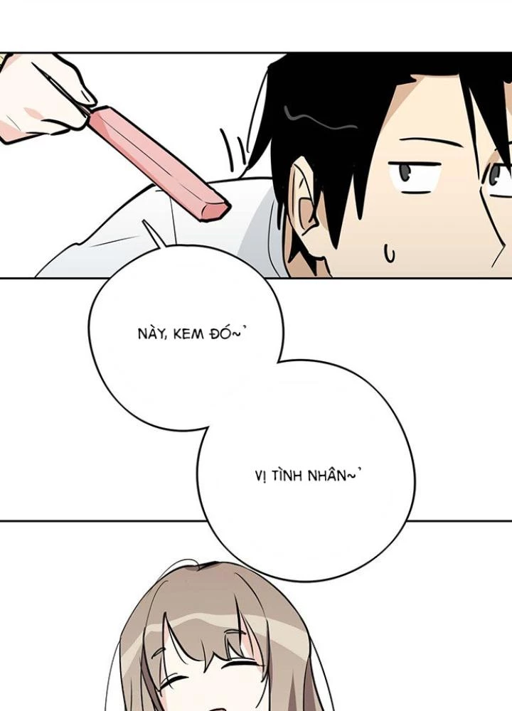 Bạn Gái Phản Diện Của Ta Chapter 29 - 17