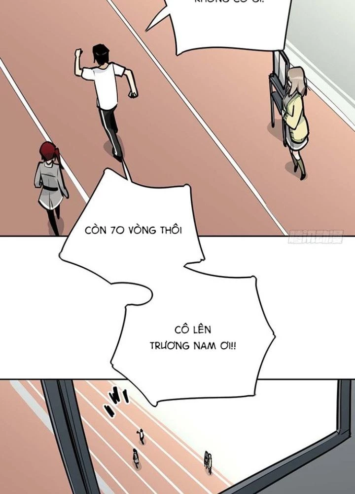 Bạn Gái Phản Diện Của Ta Chapter 29 - 23