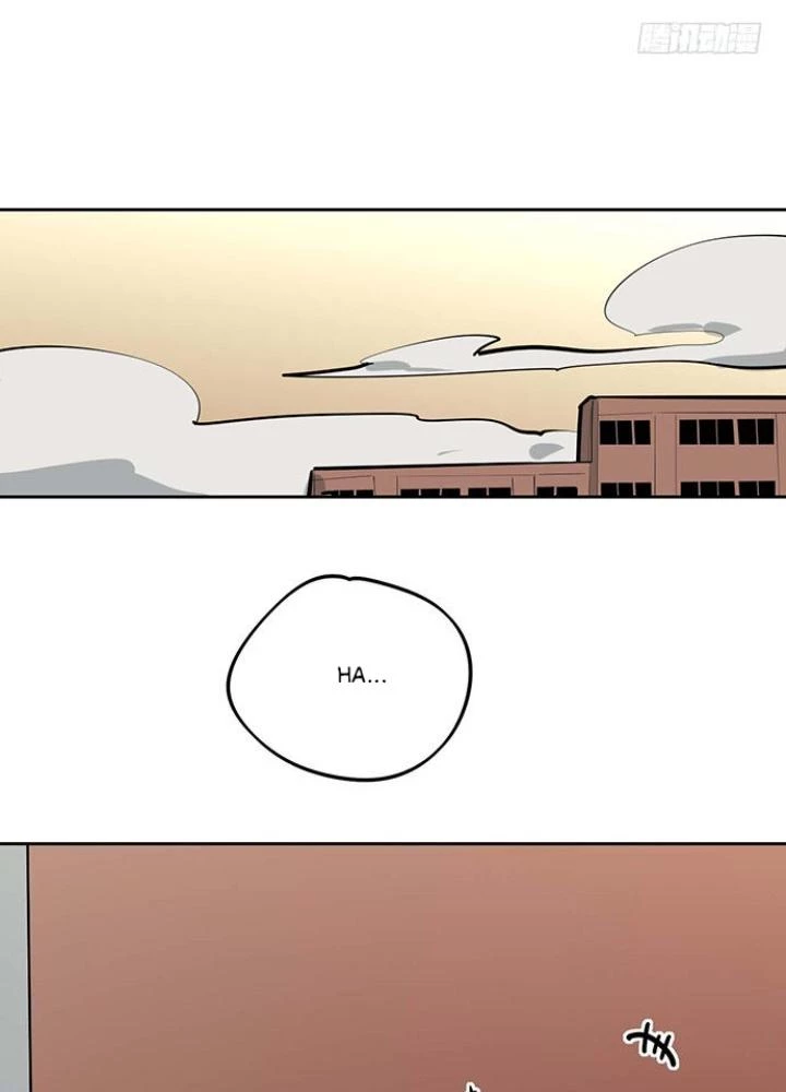 Bạn Gái Phản Diện Của Ta Chapter 29 - 53