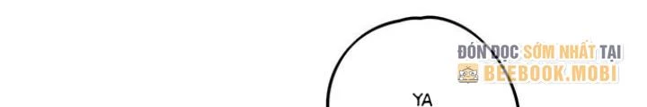 Bạn Gái Phản Diện Của Ta Chapter 29 - 56