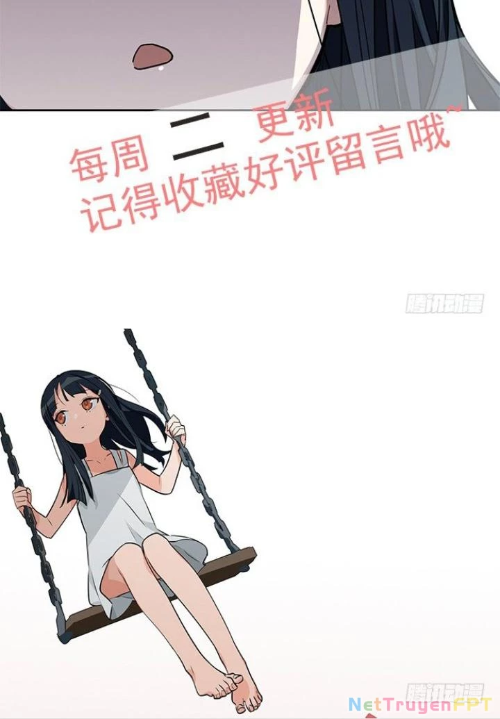 Bạn Gái Phản Diện Của Ta Chapter 29 - 61