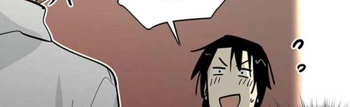 Bạn Gái Phản Diện Của Ta Chapter 30 - 2