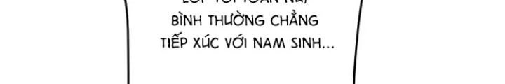 Bạn Gái Phản Diện Của Ta Chapter 30 - 6