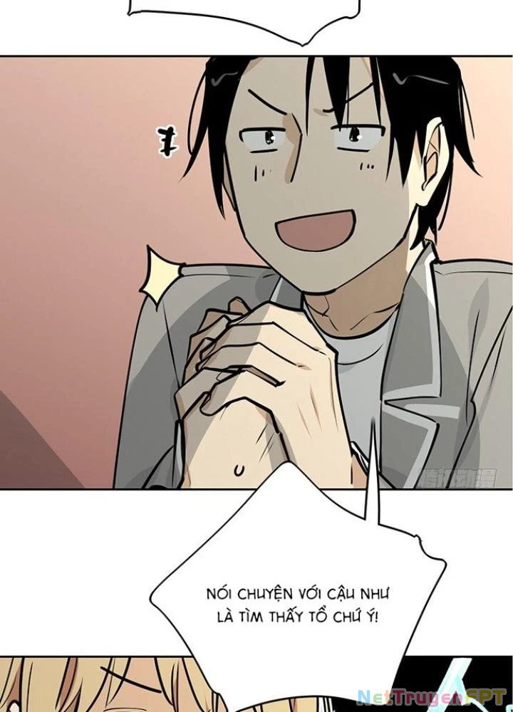 Bạn Gái Phản Diện Của Ta Chapter 30 - 7