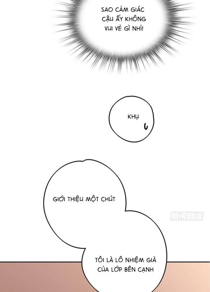 Bạn Gái Phản Diện Của Ta Chapter 30 - 11