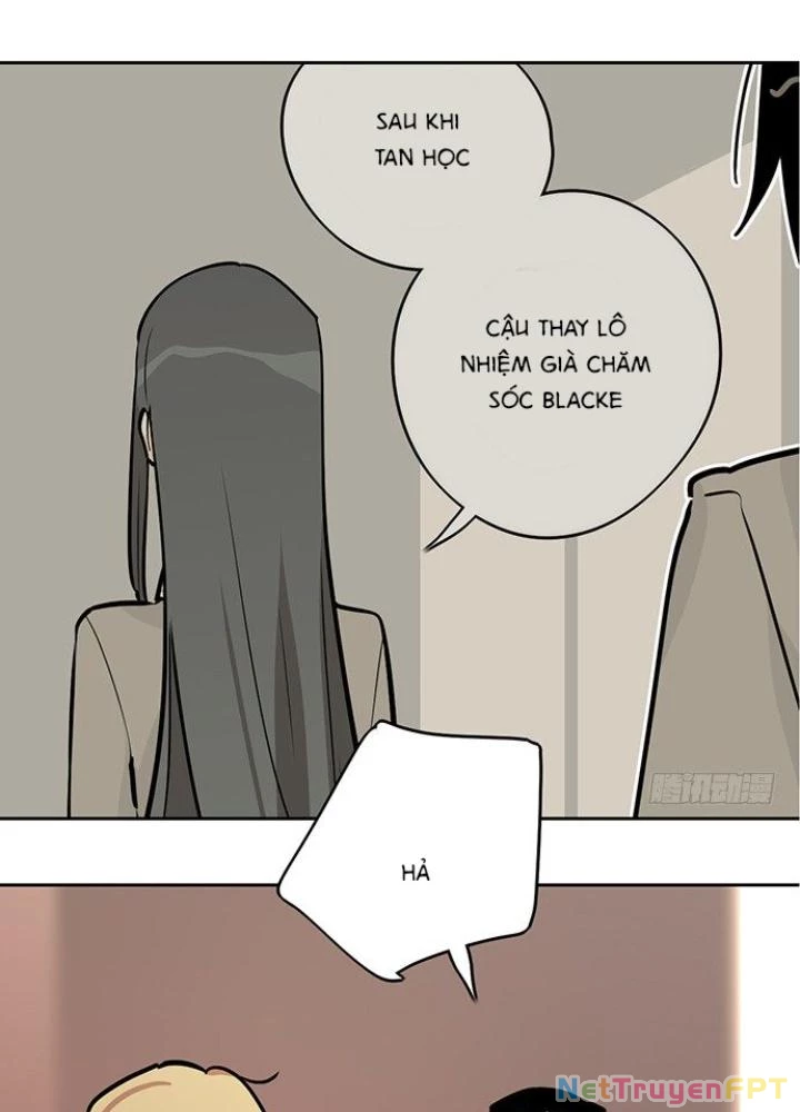 Bạn Gái Phản Diện Của Ta Chapter 30 - 15