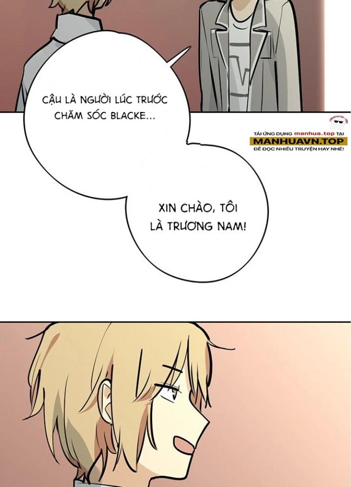 Bạn Gái Phản Diện Của Ta Chapter 30 - 17