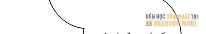 Bạn Gái Phản Diện Của Ta Chapter 30 - 22