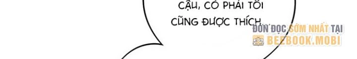 Bạn Gái Phản Diện Của Ta Chapter 30 - 28
