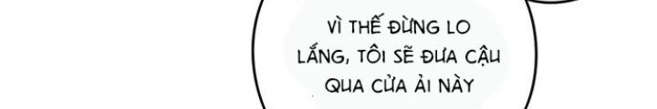 Bạn Gái Phản Diện Của Ta Chapter 30 - 36