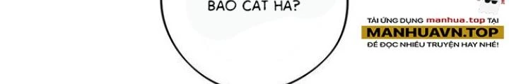 Bạn Gái Phản Diện Của Ta Chapter 30 - 38
