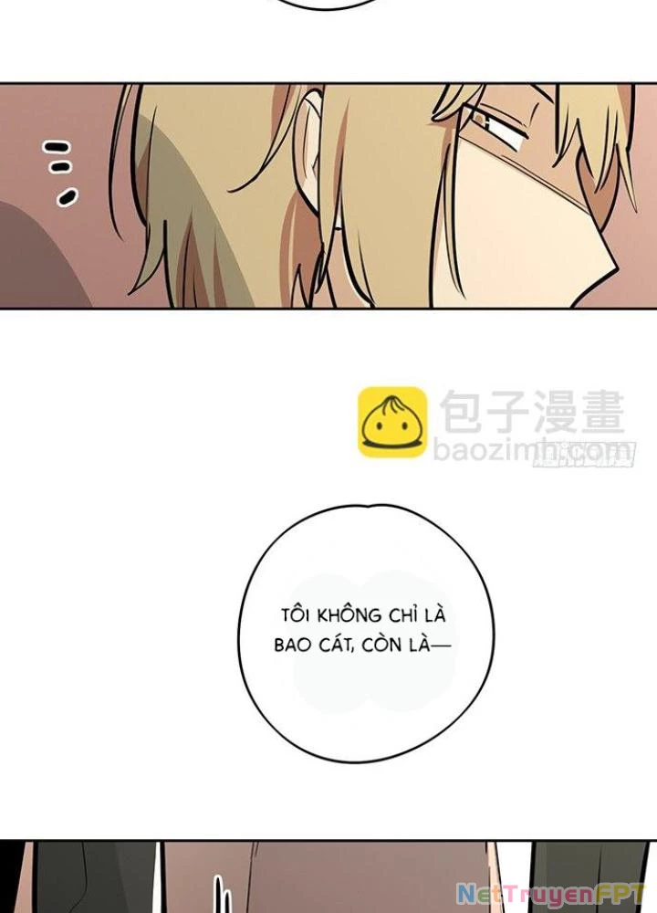 Bạn Gái Phản Diện Của Ta Chapter 30 - 39