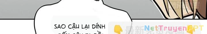 Bạn Gái Phản Diện Của Ta Chapter 30 - 42