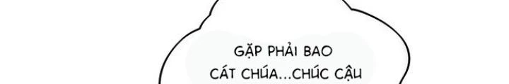 Bạn Gái Phản Diện Của Ta Chapter 30 - 44