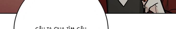 Bạn Gái Phản Diện Của Ta Chapter 31 - 12