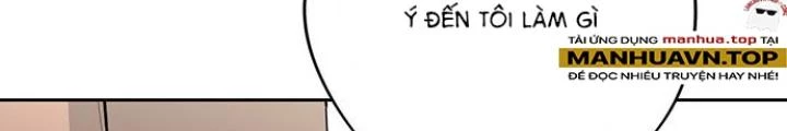 Bạn Gái Phản Diện Của Ta Chapter 31 - 14