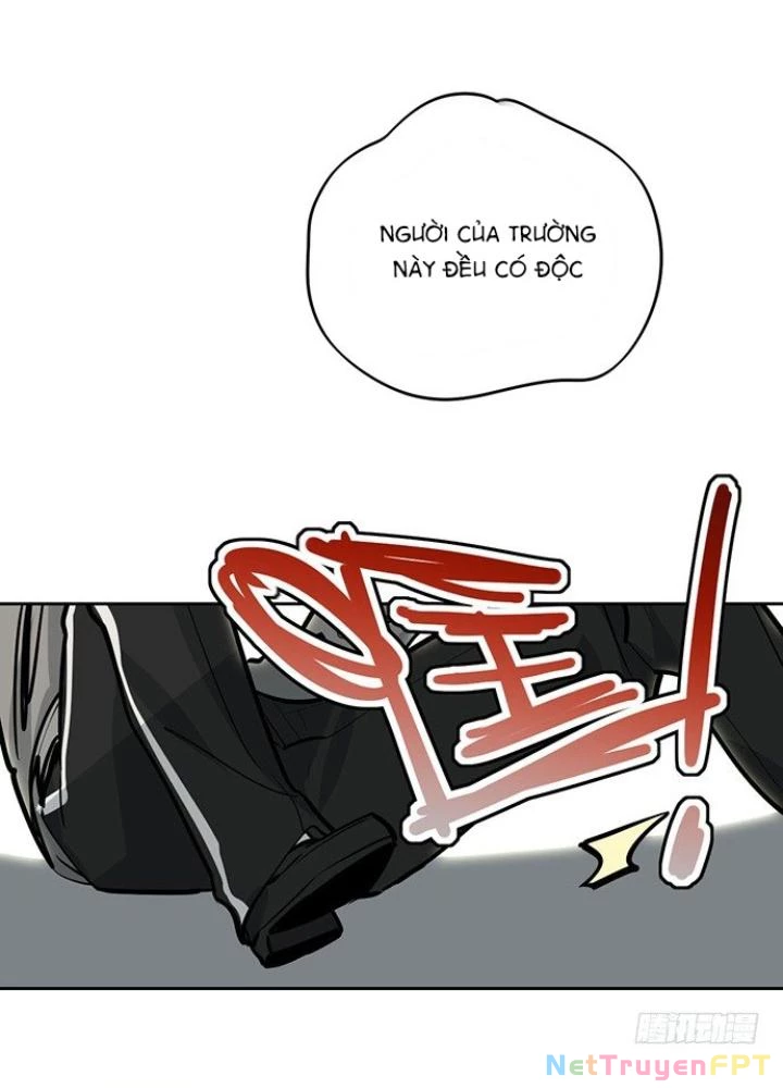 Bạn Gái Phản Diện Của Ta Chapter 31 - 17
