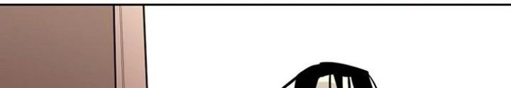 Bạn Gái Phản Diện Của Ta Chapter 31 - 18