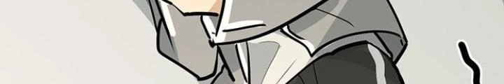 Bạn Gái Phản Diện Của Ta Chapter 31 - 20