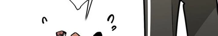 Bạn Gái Phản Diện Của Ta Chapter 31 - 24