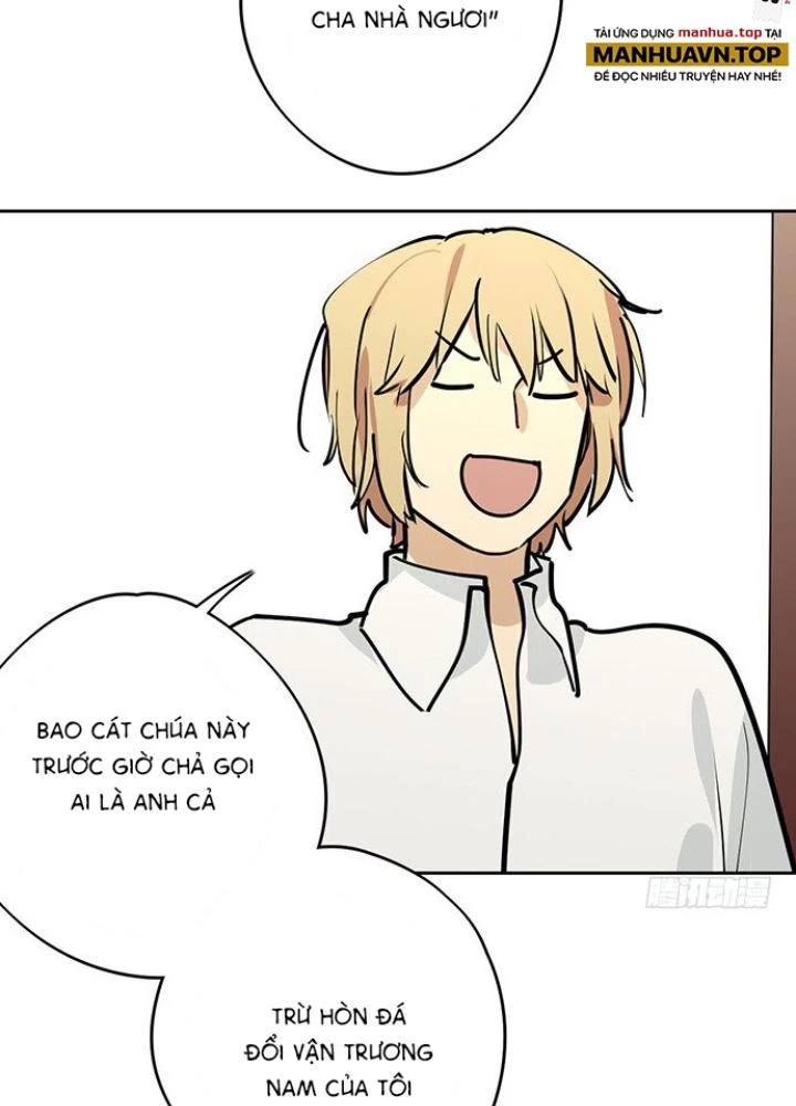 Bạn Gái Phản Diện Của Ta Chapter 31 - 31