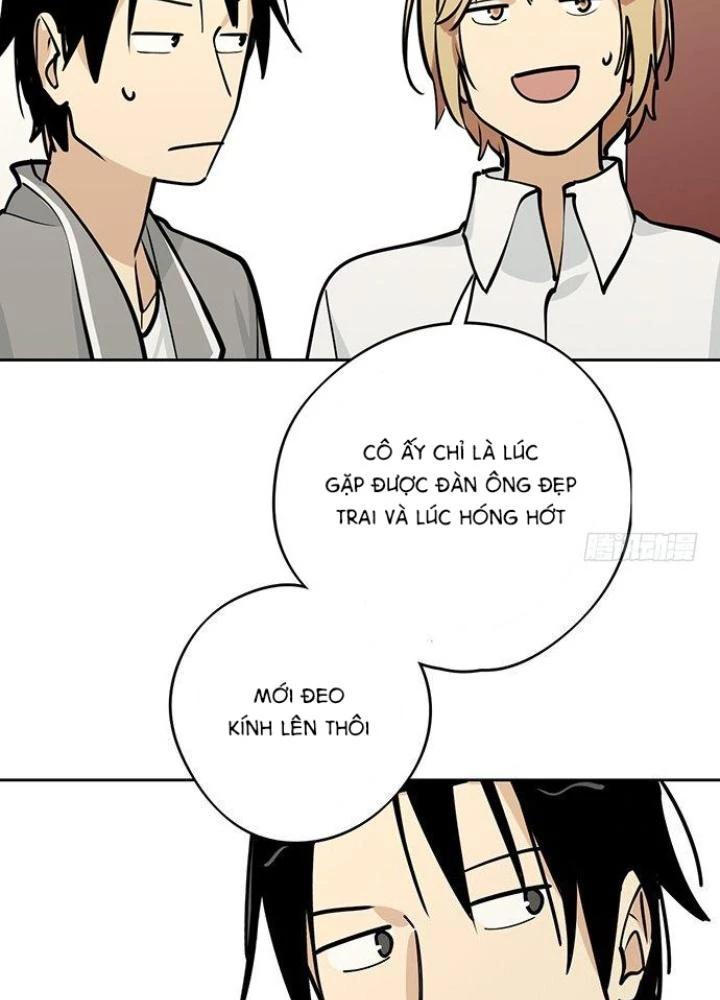 Bạn Gái Phản Diện Của Ta Chapter 31 - 39