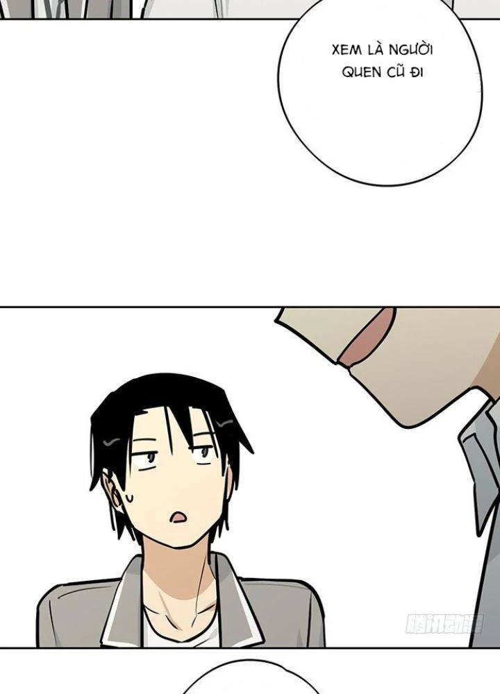 Bạn Gái Phản Diện Của Ta Chapter 31 - 45