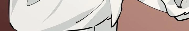 Bạn Gái Phản Diện Của Ta Chapter 31 - 48
