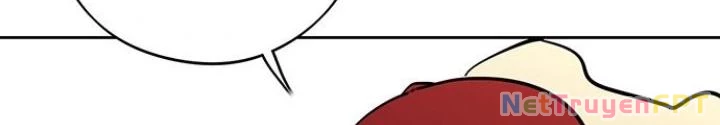 Bạn Gái Phản Diện Của Ta Chapter 32 - 4