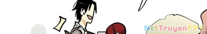 Bạn Gái Phản Diện Của Ta Chapter 32 - 8