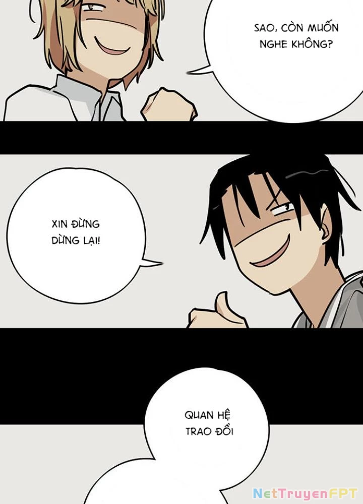 Bạn Gái Phản Diện Của Ta Chapter 32 - 31