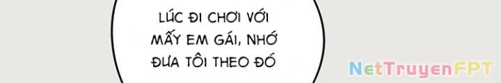 Bạn Gái Phản Diện Của Ta Chapter 32 - 32
