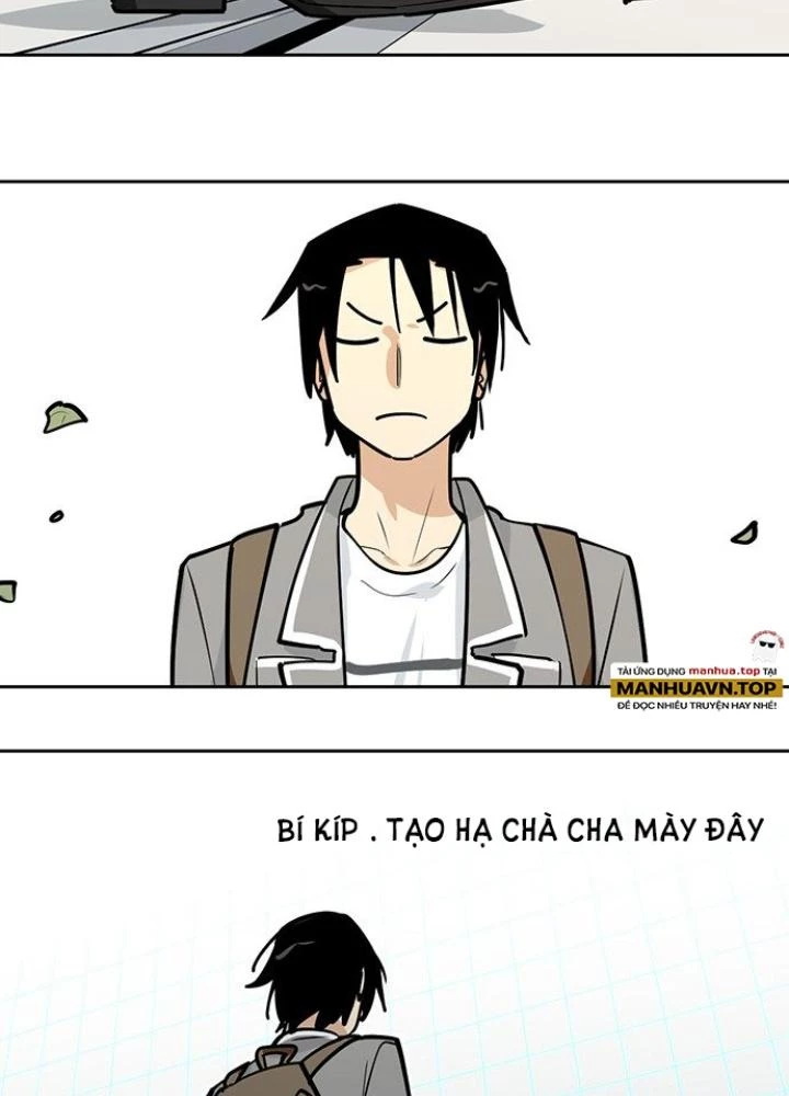Bạn Gái Phản Diện Của Ta Chapter 32 - 35