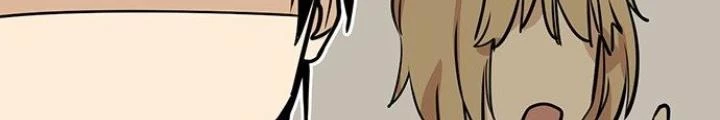Bạn Gái Phản Diện Của Ta Chapter 32 - 38