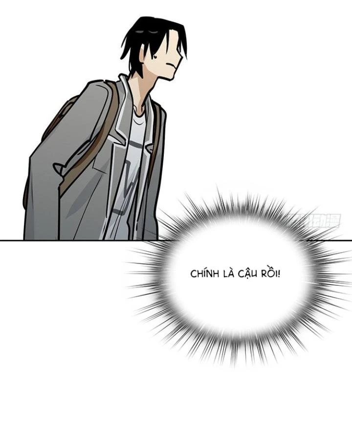Bạn Gái Phản Diện Của Ta Chapter 32 - 43