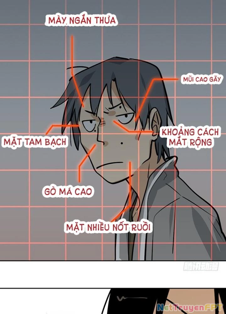 Bạn Gái Phản Diện Của Ta Chapter 33 - 5