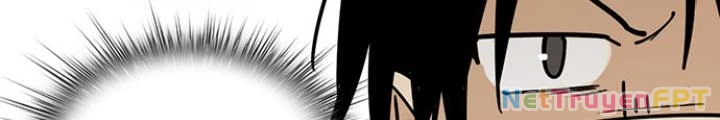 Bạn Gái Phản Diện Của Ta Chapter 33 - 6