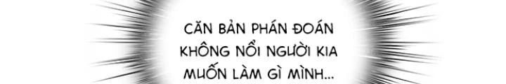 Bạn Gái Phản Diện Của Ta Chapter 33 - 12