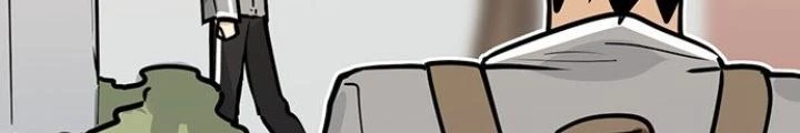 Bạn Gái Phản Diện Của Ta Chapter 33 - 14