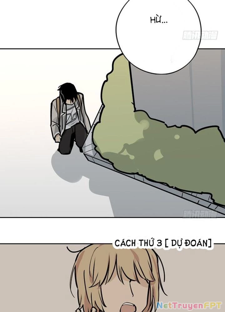 Bạn Gái Phản Diện Của Ta Chapter 33 - 17