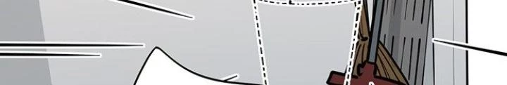 Bạn Gái Phản Diện Của Ta Chapter 33 - 20