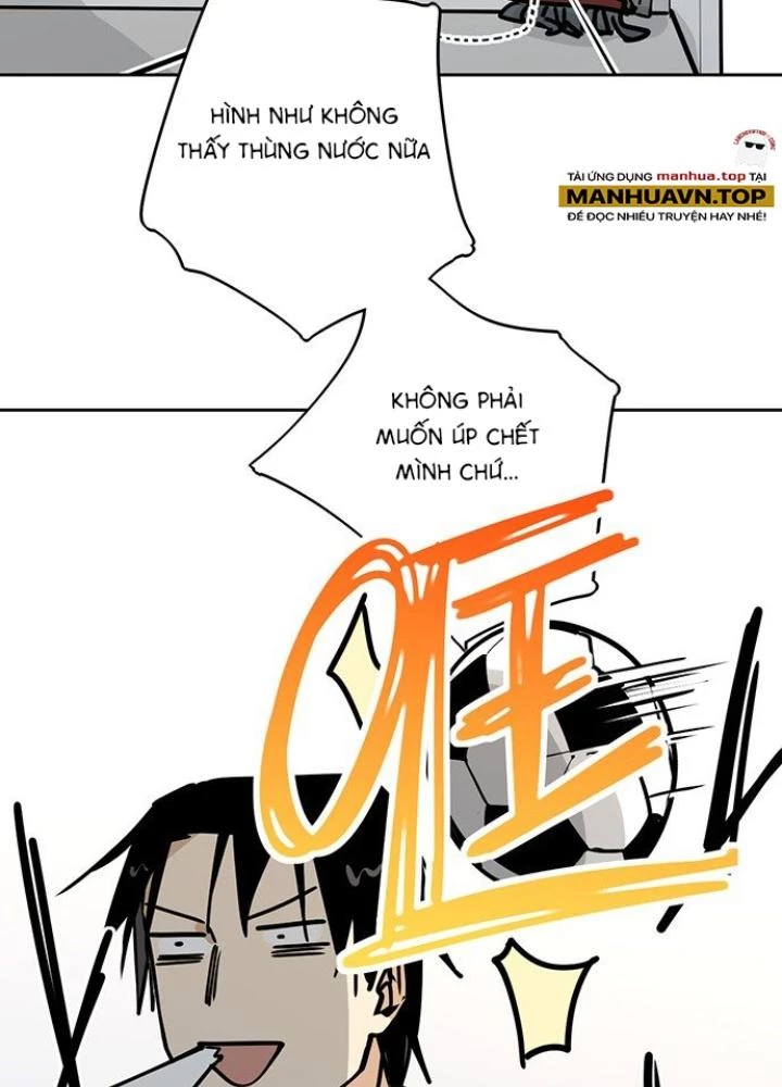 Bạn Gái Phản Diện Của Ta Chapter 33 - 21