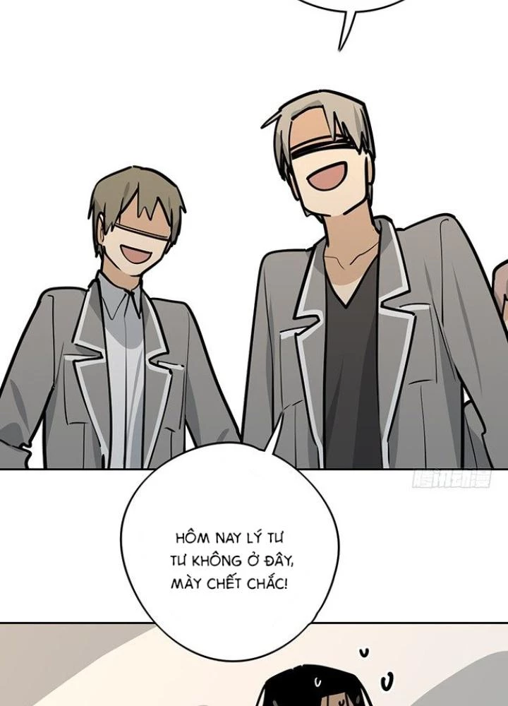 Bạn Gái Phản Diện Của Ta Chapter 33 - 25