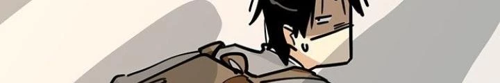 Bạn Gái Phản Diện Của Ta Chapter 33 - 26