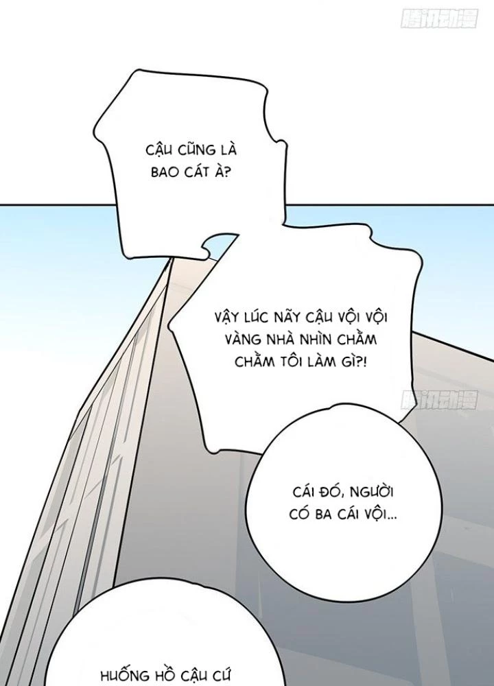 Bạn Gái Phản Diện Của Ta Chapter 33 - 43