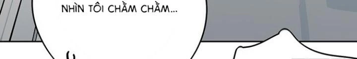 Bạn Gái Phản Diện Của Ta Chapter 33 - 44