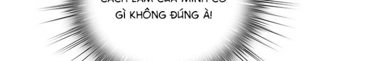 Bạn Gái Phản Diện Của Ta Chapter 33 - 50
